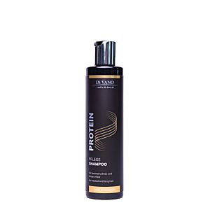 PFLEGE-SHAMPOO PROTEIN 250 ml