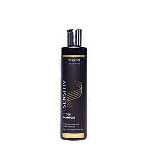 PFLEGE-SHAMPOO SENSITIV 250 ml