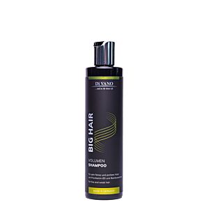 BIG-HAIR VOLUMEN-SHAMPOO 250 ml