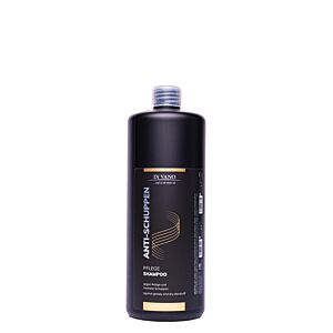 PFLEGE-SHAMPOO ANTI-SCHUPPEN 1 Ltr. 