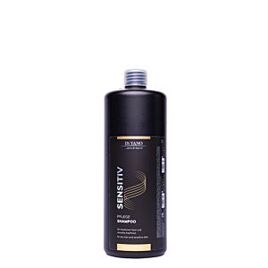 PFLEGE-SHAMPOO SENSITIV 1 Ltr.