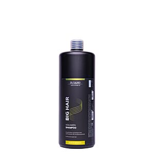 BIG-HAIR VOLUMEN-SHAMPOO 1 Ltr.