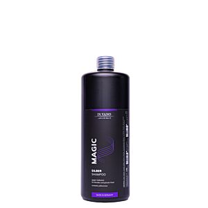 MAGIC SILBER-SHAMPOO 1 Ltr.