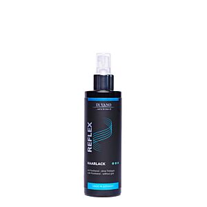 REFLEX STYLING-LACK  200 ml
