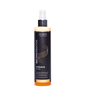 RECONSTRUCTOR playa 250 ml