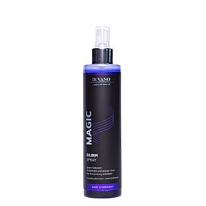 MAGIC SILBER-SPRAY 250 ml