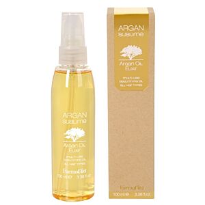 Argan Sublime Elixier