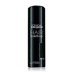 L'Oréal Hair Touch Up Schwarz