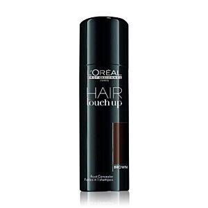 L'Oréal Hair Touch Up Braun