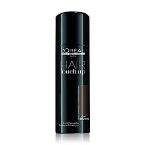 L'Oréal Hair Touch Up Hellbraun