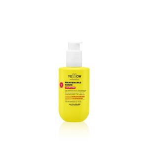 Color Care Maintenance Serum 150 ml