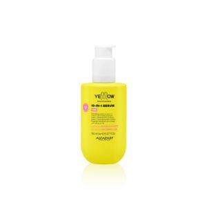 YELLOW Liss Multi-Benefit 10 in 1 - Serum 150 ml