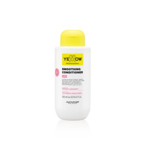 YELLOW Liss Anti-Frizz Conditioner