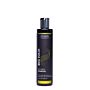 BIG-HAIR VOLUMEN-SHAMPOO 250 ml