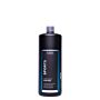 SPORTS HAIR & BODY DUSCHGEL 1 Ltr.