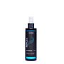 REFLEX STYLING-SPRAY  200 ml