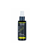 BIG-HAIR Haarverdicker Pumpspray 100 ml