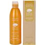 Argan Sublime Shampoo