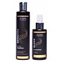 Sensitiv-Shampoo - GLOSS Glanzspray