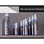 MAGIC SILBER Antigelbstich-Shampoo & Anti-Gelbstich-Spray