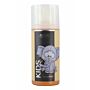 Mit KIDS-Shampoo & Duschgel Elefant