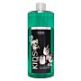 KIDS HAIR & BODY SHAMPOO Ice