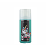 KIDS SHAMPOO Ice - Einhorn