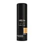 L'Oréal Hair Touch Up Warm Blonde