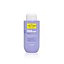 SILVER Purple Conditioner 500 ml