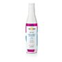 STYLE Curl and Mold Activator - Lockenbooster