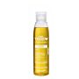 YELLOW STAR OIL 125 ml