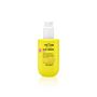YELLOW Liss Multi-Benefit 10 in 1 - Serum 150 ml