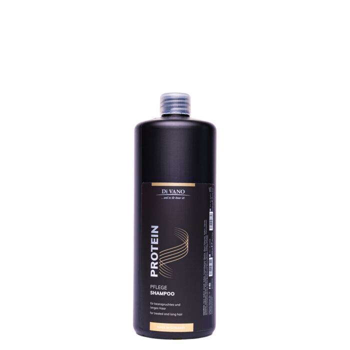 PFLEGE-SHAMPOO PROTEIN 1 Ltr.