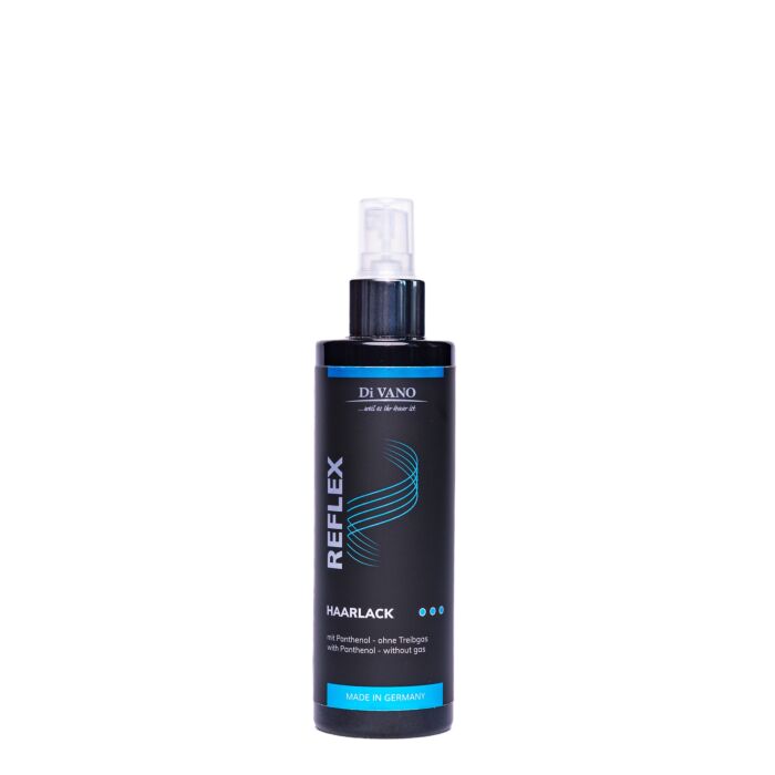 REFLEX STYLING-LACK  200 ml