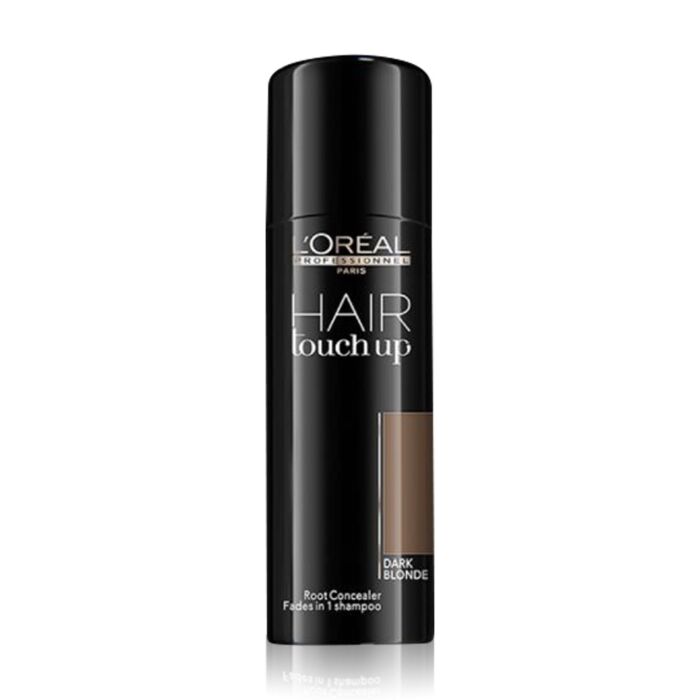L'Oréal Hair Touch Up Dunkelblond