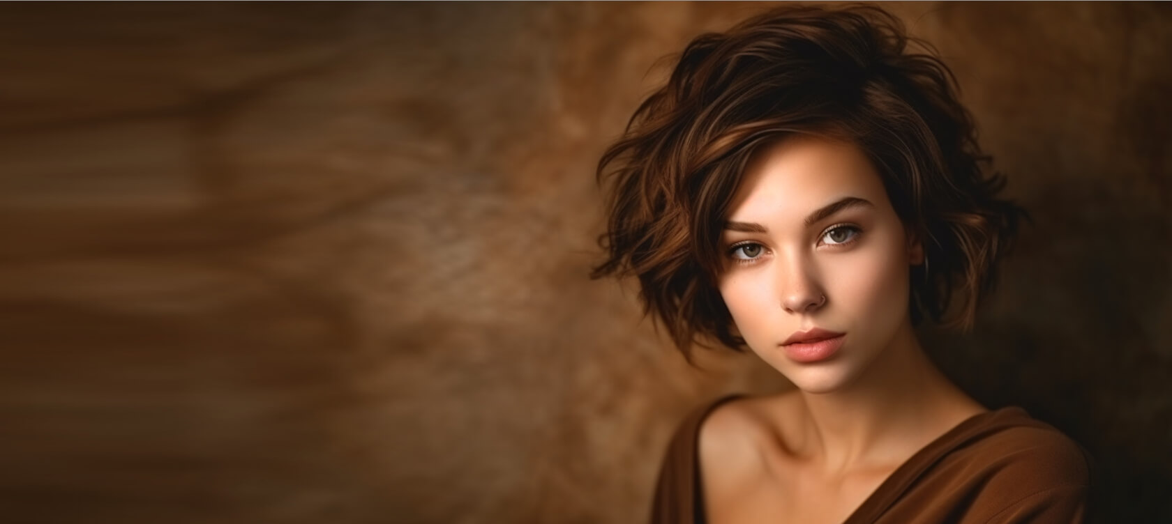 Sicher' dir Happy Hair News /& alle Aktionen!