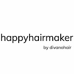 DiVANO happyhairmaker