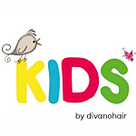 DiVANO KIDS