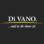 DiVANO weil es Ihr Haar ist
