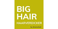 DiVANO BIG HAIR Haarverdicker