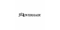 ROVERHAIR