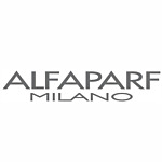 ALFAPARF MILANO