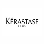 KERASTASE