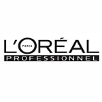 LOREAL