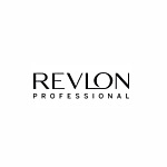 REVLON