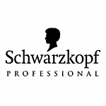Schwarzkopf