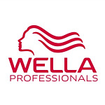 Wella