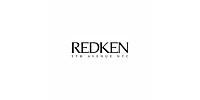 REDKEN