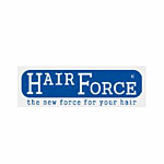 HAIRFORCE