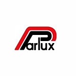 Parlux